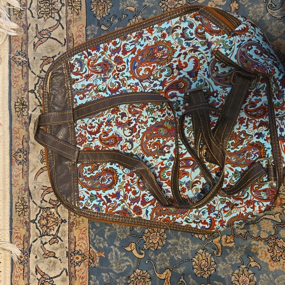 Backpack - Picture 2 of 2